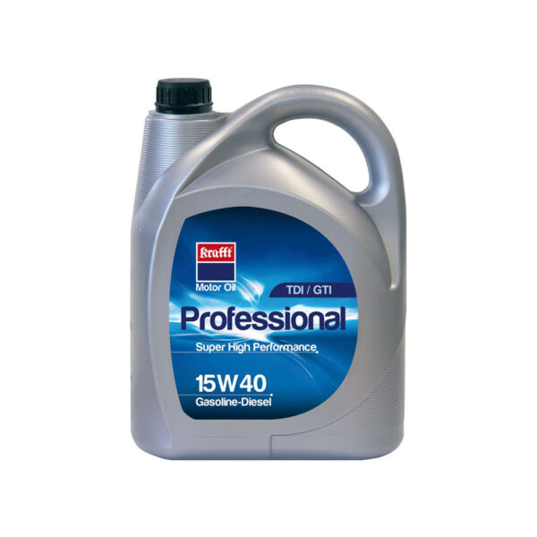 ACEITE MOTOR 5LT SUPER MULTIGR