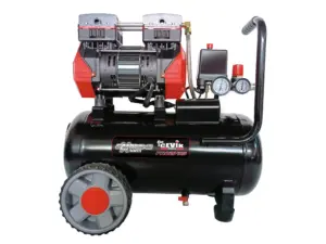 COJMPRESOR DIRECTO PRO 24L 2HP