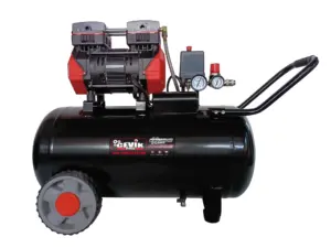 COMPRESOR DIRECTO PRO 50L 2HP