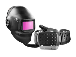 PANTALLA SOLDADURA MOTOR G5-01