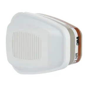 FILTRO 6098 PARA MASCARA (4 UD