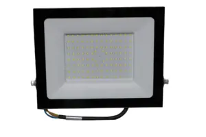 PROYECTOR LED 100W 10.000LM 65