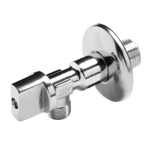 VALVULA DE ESCUADRA 4402-01515