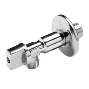 VALVULA ESCUADRA LARGA 4426-01