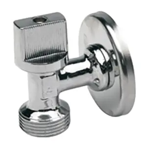 GRIFO LAVADORA 4400-01520 1/2"