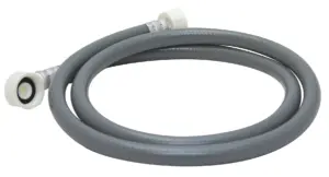 LATIGUILLO LAVADORA 2M 0030102