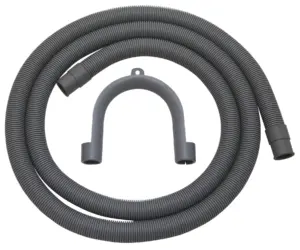 LATIGUILLO LAVADORA 1,5M 00302