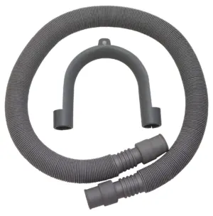 LATIGUILLO LAVADORA 0,60-2M 00