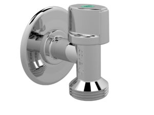 VALVULA ESCUADRA M-M 1/2X3/4 L