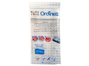 BOLSA VACIO ROLL UP 42X50CM