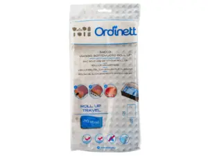 BOLSA VACIO ROLL UP 50X70CM