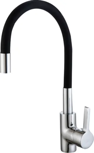 GRIFO COCINA MNMD. FLEXIB. MIK