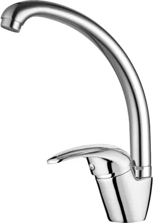 GRIFO COCINA MNMD. KRIS H21196