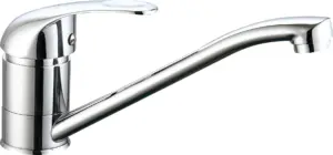 GRIFO COCINA MNMD. MAR H211964