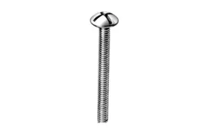TORNILLO TIRADOR PH CINC.4 X 4