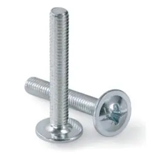 TORNILLO TIRADOR PH CINC.4 X 5