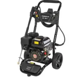 HIDROLIMPIADORA 210 CC