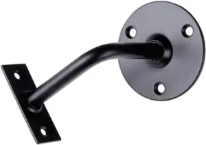 SOPORTE PASAMANOS 67MM 73209 N