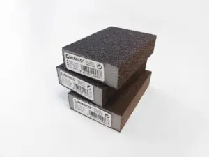 TACO DE LIJA BRICO GRANO MEDIO