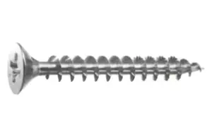 TORNILLO CINCADO POZI 4 X 16 1