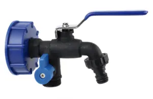 TAPON BIDON/DEPOSITO 60 MM 3/4