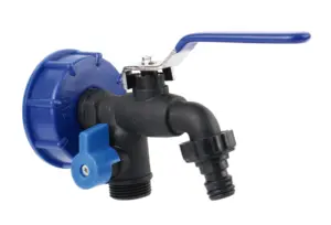 TAPON BIDON/DEPOSITO 60 MM 1"