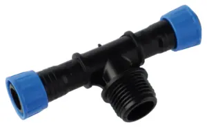 TE RM PARA CINTA PLANA 3 UDS