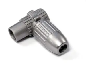 CONECTOR ANT COAXIAL HEMBR ACO