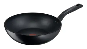 WOK ALUMINIO Ø28 CM G1521945