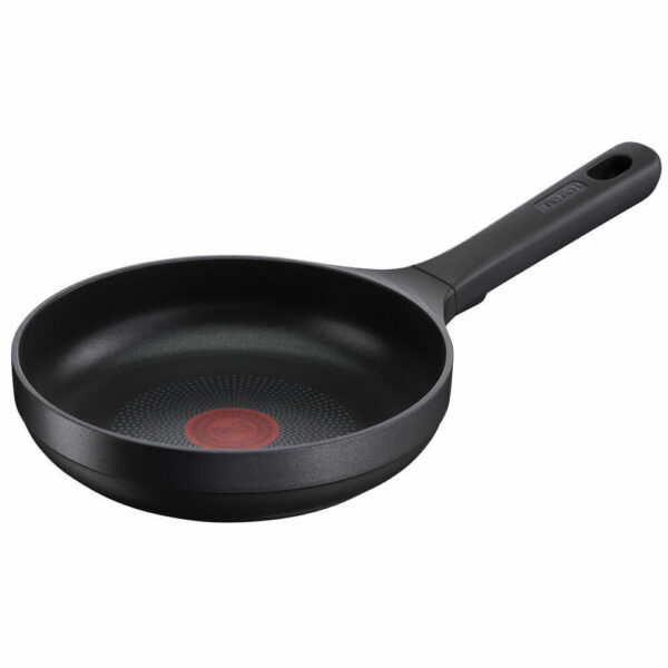 SARTEN TRATTORIA PRO 24CM G612