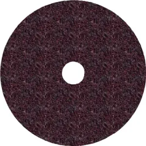 DISCO VELLON ADH Ø125MM 20U 71