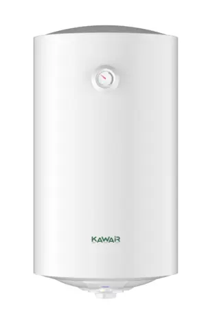 TERMO ELECTRICO EROS 100L KW-T