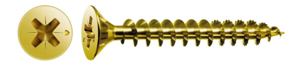 TORNILLO POZI C/PLANA BRI. 3,5