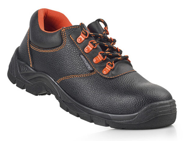 ZAPATO SEG S3 SRC T39 ZECO1NE