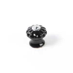 POMO 28X28X27MM 7-ES24.03