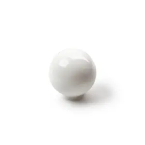 POMO ABS 34X35MM 7-309.01