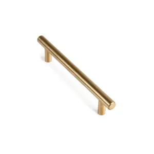 TIRADOR INOX 168X12X32MM 7-891