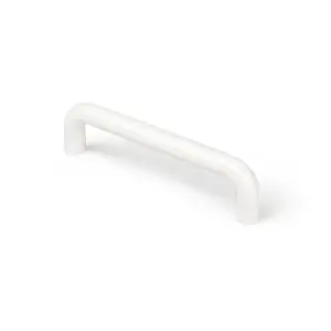 TIRADOR ABS 105X10X27MM 7-E419