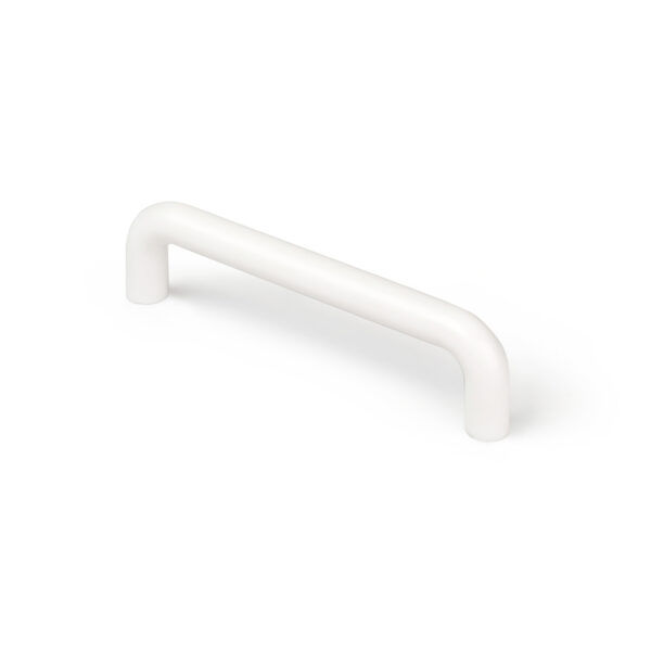 TIRADOR ABS 105X10X27MM 7-E419