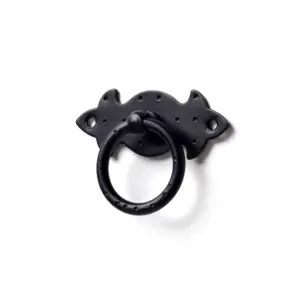 TIRADOR LATON 68X46X14MM 7-354