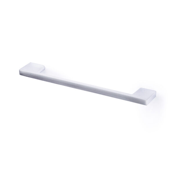 TIRADOR ALUMI 188X9X27MM 7-541