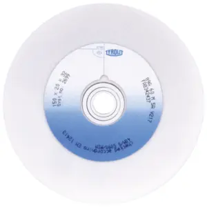 MUELA 175X25X32MM 16022