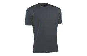 CAMISETA TEC TORNADO AZ T-M 67