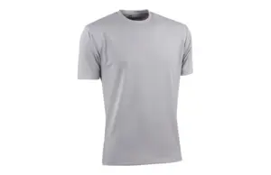 CAMISETA TEC TORNADO NE T-M 67