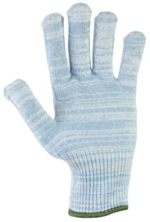 GUANTE ANTICORT SIST CPS T-10