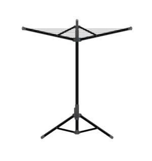 TENDEDERO VERTICAL ACERO 20M 0