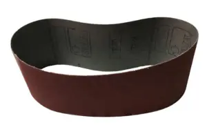 BANDA TELA LIJA 533X75-40 7160