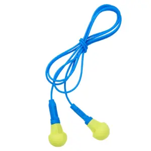 TAPON DESECH 100 PARES 35DB 70