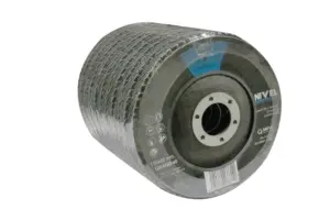 DISCO Ø115 GRANO40 11540I