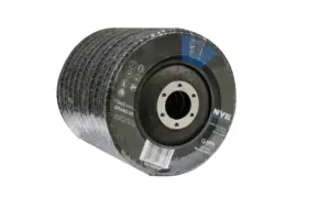 DISCO Ø115 GRANO60 11560I